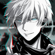 亲爱的安德烈。