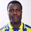 Samuel_Johnson