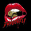 ♡ Dragonfly ♡ RedLips