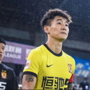 荃荃宝贝你好棒