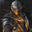 BattleBlade