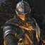 BattleBlade