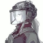 克格勃大旗子