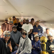 🌕🌖🌗🌘🌒🌓🌔