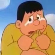 原神有什么好玩的