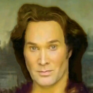 这构式游戏到底谁在赢