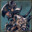 Rakkoon Ronso de los Ronso