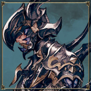 Rakkoon Ronso de los Ronso
