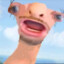 AvoidingOrbitz