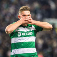 Teixeira