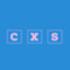 ★ cxs