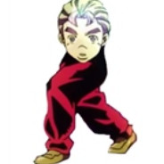 nutsawk