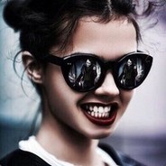 ХлОп-ХлОп