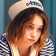 Robin（天天上班版）