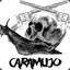 Caramujo