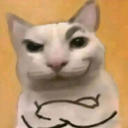 Noty
