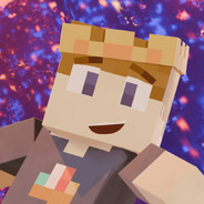 DawnDT avatar