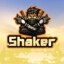 Shaker0594