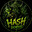 Hash Demon
