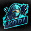 Kodi