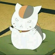 小龙虾拌饭【高冷人设版】