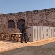 Dimentros - steam id 76561197964350054