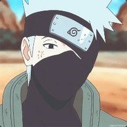 tOM - steam id 76561198319620548