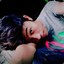 smilejosoe369