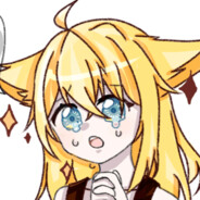 桃子苹果味汽水