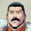 Grand Regent Thragg