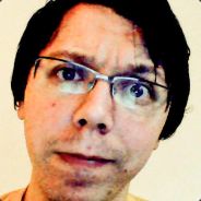 Rarrychops - steam id 76561197964337637