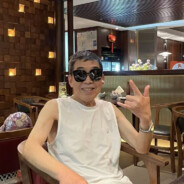 裤头村天使疯狂打胶