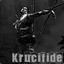 Krucifide