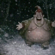 Мамат Кунем