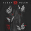 DarK--