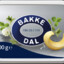BAKKE DAL