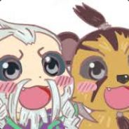 LAN