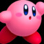 kirby-huang