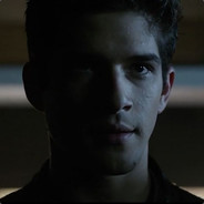 Raziel