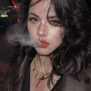 Avatar snapshot