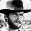 CLINT EASTWOOD