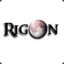 [PGS]Rigon