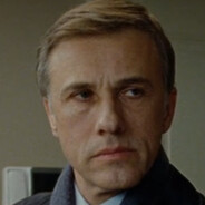 Мокрющиетрусики