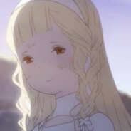 konachan1995 avatar
