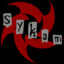 Sykam