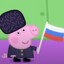 МальчикWalk's avatar