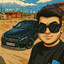 Rares Official