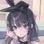 Kodou