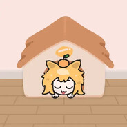 春有百花秋有月