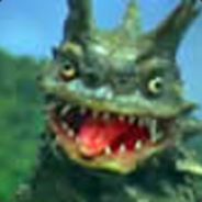 beerby - steam id 76561197968342614